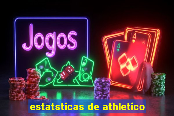 estatsticas de athletico-pr x corinthians